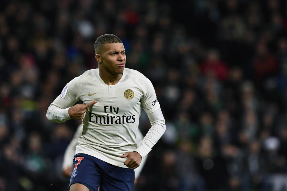 美媒新年脑补: 中国想2026年“称霸海上”